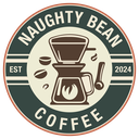 Calling All Coffee Lovers: Your New Favorite Spot Opens This January 2025