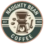Naughty Bean Coffee